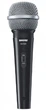 Мікрофон Shure SV100 - изображение 1