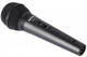 Мікрофон Shure SV200 - изображение 2