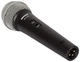 Мікрофон Shure SV100 - изображение 2
