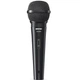 Мікрофон Shure SV200 - изображение 5