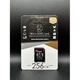 Карта пам яті T&G TG-256GBSD10U3-01 microSDXC 256 ГБ UHS-I U3 Class 10 з адаптером - изображение 3