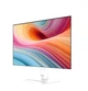 Монитор 24.5" PRO MP251W E2, White, WLED, IPS MSI (teh0028056) - изображение 2