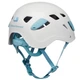 Каска Black Diamond W Half Dome White/Turquoise (1033-BD 6202081000S_M1) - изображение 2