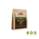 Шоколад чорний MACONDO 60% Luker Chocolate, 0,5 кг - изображение 1