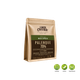 Шоколад екстра чорний PALENQUE 70% Luker Chocolate, 0,5 кг - изображение 1