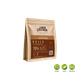 Шоколад екстра чорний HUILA 70% Luker Chocolate, 0,5 кг - изображение 1