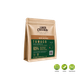 Шоколад чорний TUMACO 65% Luker Chocolate, 0,5 кг - изображение 1