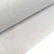 Матова плівка з обробкою під іній на скло 122x300 см заморожена Solar Systems молочного кольору - зображення 6