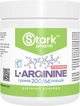 Аргинин Stark Pharm L-Arginine порошок 200 г Без Вкуса (30292) - изображение 1