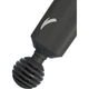 ANTA Fascia Gun Massage Device — профессиональный спортивный массажер для глубокого расслабления мышц, мини-портативный, для плеч, шеи, поясницы, ног и спины. - изображение 2