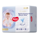 Подгузники-трусики Huggies Золотая серия XL (12-17 кг), 35 шт - изображение 1