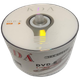 KDA DVD-R Simple Series 16x Speed 4.7GB Disc/записуваний диск/записуваний диск/CD Simple Packaging 50 штук DVD диски Чисті записувані диски Налаштовувані оптичні диски - изображение 4