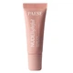 Olejkowy tint do ust Paese NUDElightful odżywczy Milky Fudge 8 ml (5902627630736) - obraz 2