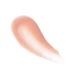 Olejkowy tint do ust Paese NUDElightful odżywczy Milky Fudge 8 ml (5902627630736) - obraz 4