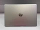 Ноутбук HP ENVY 17-u177cl 17.3” IPS Full HD Touch i7-7500U 16/512GB GeForce 940MX Б\В - Б/У - изображение 2