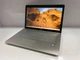 Ноутбук HP ENVY 17-u177cl 17.3” IPS Full HD Touch i7-7500U 16/512GB GeForce 940MX Б\В - Б/У - изображение 6