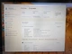Ноутбук HP ENVY 17-u177cl 17.3” IPS Full HD Touch i7-7500U 16/512GB GeForce 940MX Б\В - Б/У - изображение 7
