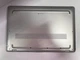 Ноутбук HP ENVY 17-u177cl 17.3” IPS Full HD Touch i7-7500U 16/512GB GeForce 940MX Б\В - Б/У - изображение 9