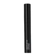Tusz do rzęs RevitaLash Length Define wydłużająca 5 ml (818426022007) - obraz 2