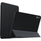 Чохол для планшета Lenovo Legion Y700 Gen 1 CangHua CK99 Black - зображення 2