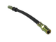 Шланг тормозной LSA 2108, 2109, 21099, 2110, 2111, 2112, 2113, 2114, 2115, 2170, 2171, 2172, 1117, 1118, 1119, задний (29208) - изображение 2