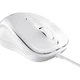 Мышь Lenovo M300 USB White - изображение 1