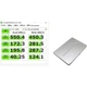 SSD диск QUANXING S101 256GB 2.5" SATAIII 3D NAND TLC - изображение 2