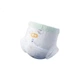 Подгузники-трусики Yiying New Dreamer L (8.5-11.5 кг), 38 шт - изображение 1
