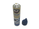 Размораживатель стекла K2 ALASKA аэрозоль 300 мл (56176) - изображение 2
