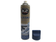 Размораживатель стекла K2 ALASKA аэрозоль 300 мл (56176) - изображение 3