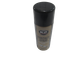 Очиститель контактов электроэлементов К2 Contact Spray 400 мл аэрозоль (57060) - изображение 3