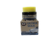 Полироль кузова с воском К2 ULTRA WAX, 250 мл, + губка (57087) - изображение 2