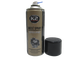 Смазка медная высокотемпературная K2 PRO COPPER SPRAY 400 мл, аэрозоль (60140) - изображение 2