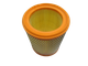 Фильтр воздушный Альфа Москвич 2141 2335 2141-1109080 (15759) - изображение 2