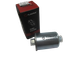 Фильтр топливный Flagmus инжектор гайка FL-21120-1117010-82 (61997) - изображение 3