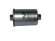 Фильтр топливный Vortex инжектор гайка VX-4330 (57689) - изображение 3
