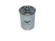 Фильтр топливный Vortex инжектор гайка VX-4330 (57689) - изображение 4