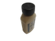 Преобразователь ржавчины K2 DERUSTO TOTAL GEL, гель 250 мл (62715) - изображение 2