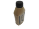Гальмівна рідина K2 Turbo Brake Fluid DOT-4, 0.5 л (62711) - зображення 2