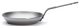Patelnia De Buyer Mineral B 20 cm (3011245610203) - obraz 4
