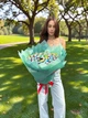 Сладкий букет "Sweet Emerald Bloom" - изображение 5