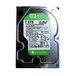 Жесткий диск Western Digital Green 2TB 5400rpm 64МB WD20EARX 3.5 SATA III б/у - изображение 1