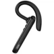 Bluetooth гарнітура XO BE32 Black - изображение 1