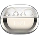 Бездротові навушники TWS XO G43 OWS Earbuds Gold - изображение 4