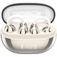 Бездротові навушники TWS XO G43 OWS Earbuds Gold - изображение 5
