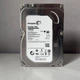 Жесткий диск Seagate Desktop HDD 7200.14 1TB 7200rpm 64MB ST1000DM003 3.5 SATAIII б/у - изображение 2
