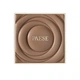 Paleta cieni do powiek Paese Selfglow Rose Nude 12.5 g (5902627631238) - obraz 3