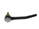 Наконечник рулевой LSA ВАЗ 2101, 2102, 2103, 2104, 2105, 2106, 2107, внутренний левый длинный (28860) - изображение 4