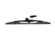 Щітка склоочисника LSA 330 мм 13", каркасна (29222) - зображення 3