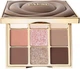 Paleta cieni do powiek Paese Selfglow Rose Nude 12.5 g (5902627631238) - obraz 1